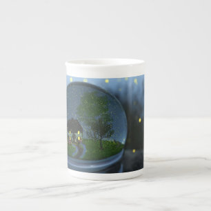 Firefly Globe Spécialité Mug