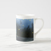 Firefly Globe Spécialité Mug (Droite)