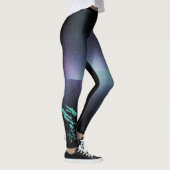 Firefly leggings (Rechts)