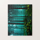 Firefly Legpuzzel (Verticaal)