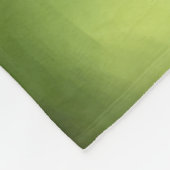 Firefly Lightning bug - Indiana state bug Fleece Deken (Hoek)