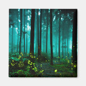 Firefly Magneet (Voorkant)