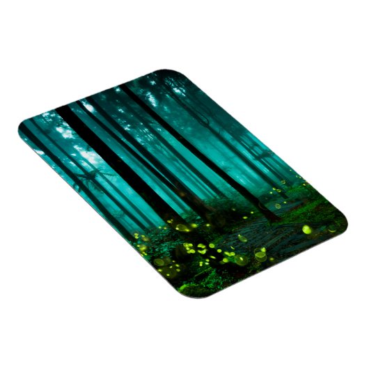 Firefly Magneet (Rechterzijde)