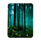 Firefly Magneet (Verticaal)