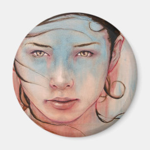 Firefly Magnet Magneet