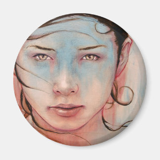 Firefly Magnet Magneet