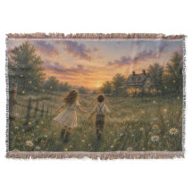 Firefly Meadow Farmhouse Worpdeken