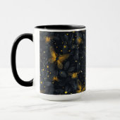 Firefly Night Mok (Links)