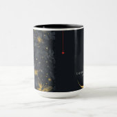 Firefly Night Mok (Midden)