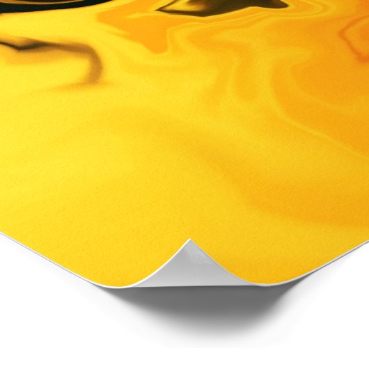 Firefly Poster (Hoek)