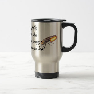 Firefly Reisbeker