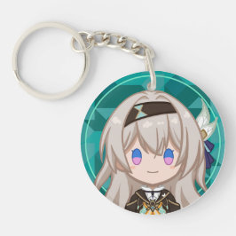 Firefly Sleutelhanger