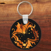 Firefly Sleutelhanger (Voorkant)