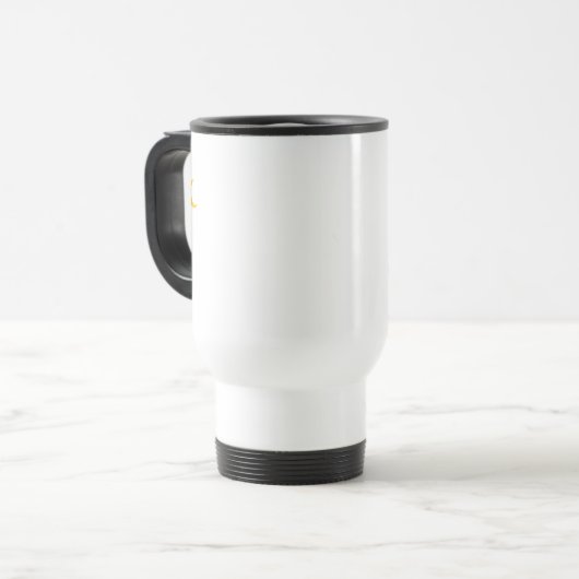 Firefly Travel Mug Reisbeker (Voorkant links)