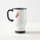 Firefly Travel Mug Reisbeker (Links)