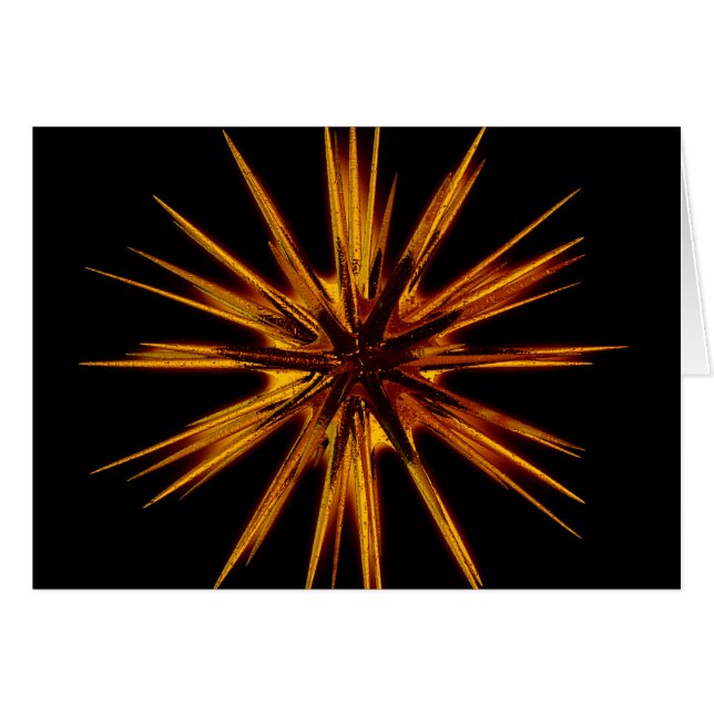 firefmeer (Voorkant Horizontaal)