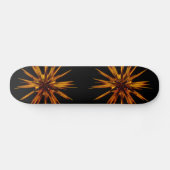 firefmeer skateboard (Horizontaal)