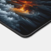 Fireman Bureaumat (Hoek)