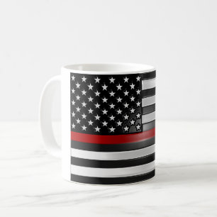 FIREMAN KOFFIEMOK