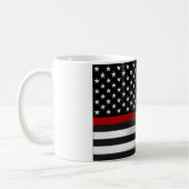 FIREMAN KOFFIEMOK (Links)