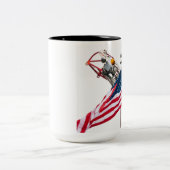 Fireman Mok (Center)