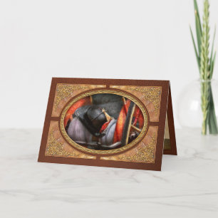 Fireman - Pet - South Plainfield Fire Dept Kaart