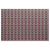 FIREMAN STOF (Yard (91,4 cm))