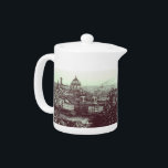 Firenze<br><div class="desc">Dessin original de la série Florence, Italie par l'artiste new-yorkais chevronné Gaye Elise Beda www.gayeelisebeda.store www.gayeelisebeda.com https://gayeelise-beda.pixels.com http://www.zazzle.com/gaye elise beda gifts http://issuu.com/lieslmarelli/docs/wia278-july-issuu/1?e=2826034/843692 https://fineartamerica.com/profiles/gayeelise-beda/shop http://shopvida.com/search?q=gaye elise beda&x=-749&y=-111 mon magasin Red Bubble de www.synchronopedia.com/wwsah_candidate_list.htm gayeelise.redbubble.com</div>