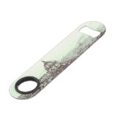 Firenze (Devant angulaire)