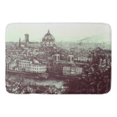 Firenze Badmat (Voorkant)