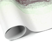 Firenze Cadeaupapier (Rol Hoek)