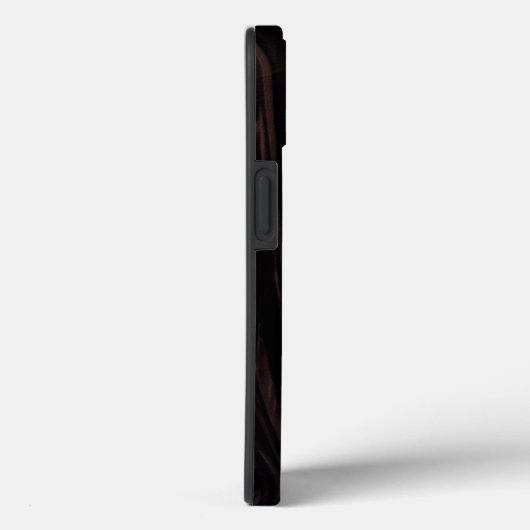 Firenze Case-Mate iPhone Case (Achterkant / Rechts)