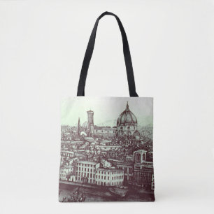 Firenze Draagtas