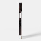 Firenze, Firenze, Palazzo Vecchio, Italië Case-Mate iPhone Case (Achterkant / Rechts)