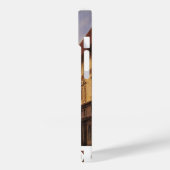 Firenze, Firenze, Palazzo Vecchio, Italië Case-Mate iPhone Case (Achterkant / Links)