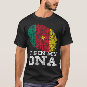 Firenze, Florence, Italiaans Souvenir, Europa Ital T-shirt