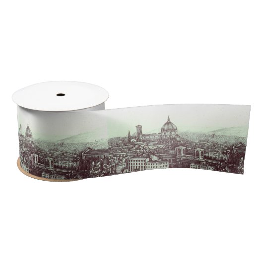 Firenze Lint (Spoel)