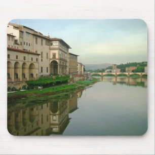 Firenze Muismat