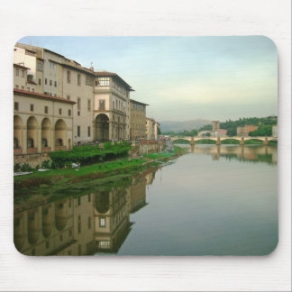 Firenze Muismat
