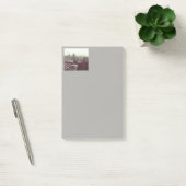 Firenze Post-it® Notes (Kantoor)