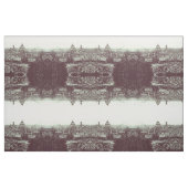 Firenze Stof (Fat Quarter)