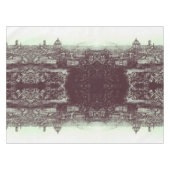 Firenze Tafelkleed (Voorkant (Horizontaal))