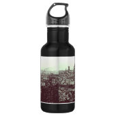 Firenze Waterfles (Voorkant)
