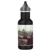 Firenze Waterfles (Links)