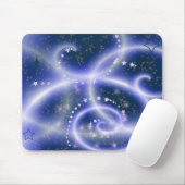 FIRESKIES MOUSEPAD MUISMAT (Met muis)