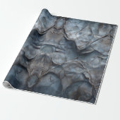 Firestone Cadeaupapier (Uitgerold)