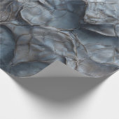 Firestone Cadeaupapier (Hoek)