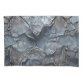 Firestone Kussensloop (Voorkant)