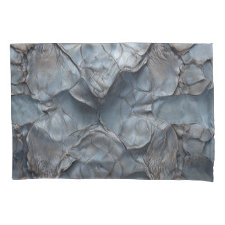 Firestone Kussensloop