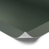 firewall poster (Hoek)